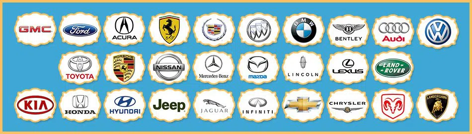 Locksmith Key Store Fort Lauderdale, FL 954-366-2510 Locksmith Key Store Fort Lauderdale, FL 954-366-2510 - automotive-brands