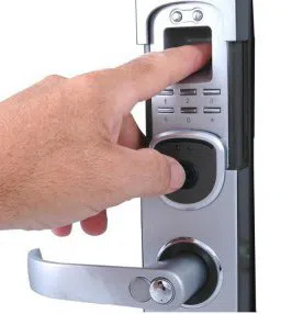 Locksmith Key Store Fort Lauderdale, FL 954-366-2510 Locksmith Key Store Fort Lauderdale, FL 954-366-2510 - business-locksmith