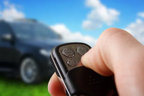 Locksmith Key Store Fort Lauderdale, FL 954-366-2510 Locksmith Key Store Fort Lauderdale, FL 954-366-2510 - car-lock-smith