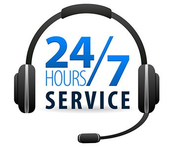 Locksmith Key Store Fort Lauderdale,FL 954-366-2510
