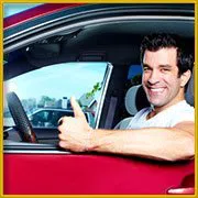 Locksmith Key Store Fort Lauderdale, FL 954-366-2510 Locksmith Key Store Fort Lauderdale, FL 954-366-2510 - home-serv-automotive