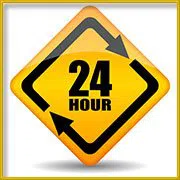 Locksmith Key Store Fort Lauderdale, FL 954-366-2510 Locksmith Key Store Fort Lauderdale, FL 954-366-2510 - home-serv-emergency