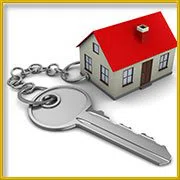Locksmith Key Store Fort Lauderdale, FL 954-366-2510 Locksmith Key Store Fort Lauderdale, FL 954-366-2510 - home-serv-residential