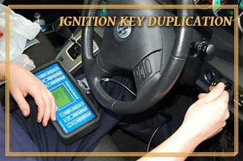 Locksmith Key Store Fort Lauderdale, FL 954-366-2510 Locksmith Key Store Fort Lauderdale, FL 954-366-2510 - key-duplication-68-40mod