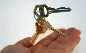 Locksmith Key Store Fort Lauderdale, FL 954-366-2510 Locksmith Key Store Fort Lauderdale, FL 954-366-2510 - lock-and-key