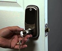 Locksmith Key Store Fort Lauderdale, FL 954-366-2510 Locksmith Key Store Fort Lauderdale, FL 954-366-2510