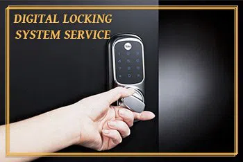 Locksmith Key Store Fort Lauderdale, FL 954-366-2510 - digi-lock-68-40mod
