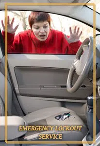 Locksmith Key Store Fort Lauderdale, FL 954-366-2510 - emergency-lockout-68-40mod