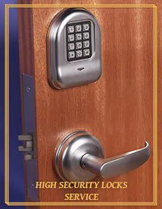 Locksmith Key Store Fort Lauderdale, FL 954-366-2510 - high-sec-service-68-40mod