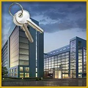 Locksmith Key Store Fort Lauderdale, FL 954-366-2510 - home-serv-commercial