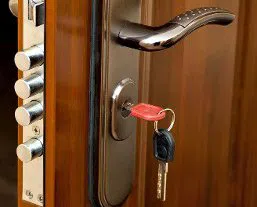 Locksmith Key Store Fort Lauderdale, FL 954-366-2510 Locksmith Key Store Fort Lauderdale, FL 954-366-2510 - locks-change
