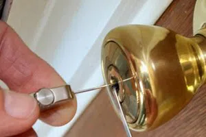 Locksmith Key Store Fort Lauderdale, FL 954-366-2510 - locksmiths