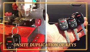 Locksmith Key Store Fort Lauderdale, FL 954-366-2510 - onsite-duplication-keys-68-40mod