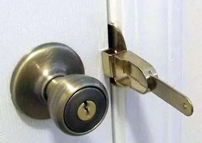 Locksmith Key Store Fort Lauderdale, FL 954-366-2510 - professional-locksmiths