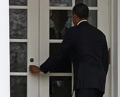 Locksmith Key Store Fort Lauderdale, FL 954-366-2510 - residential-lockouts