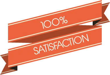 Locksmith Key Store Fort Lauderdale, FL 954-366-2510 - satisfaction-68-40mod