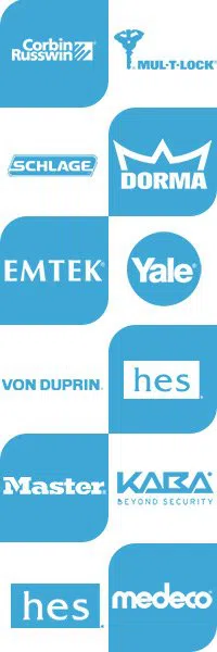 Locksmith Key Store Fort Lauderdale, FL 954-366-2510 - sid-brands-68-40mod