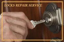 Locksmith Key Store Fort Lauderdale, FL 954-366-2510 - sid-lock-repair-1-68-30mod