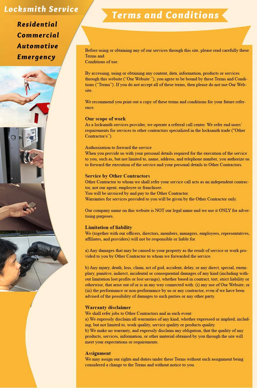 Locksmith Key Store Fort Lauderdale, FL 954-366-2510