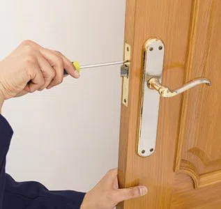 Locksmith Key Store Fort Lauderdale, FL 954-366-2510 - unlock-service