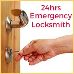 Locksmith Key Store Fort Lauderdale, FL 954-366-2510